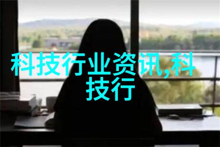 幼儿园装修设计创意空间安全环境儿童友好