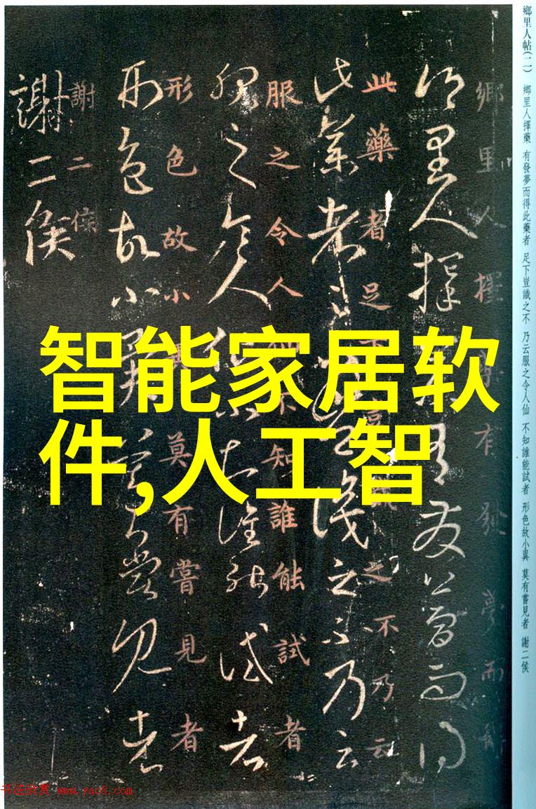 河南财经政法大学校园生活河南财经政法大学丰富多彩的校园文化