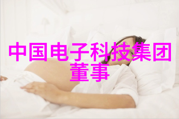 探索苹果6S Plus强大性能与卓越摄影的完美结合