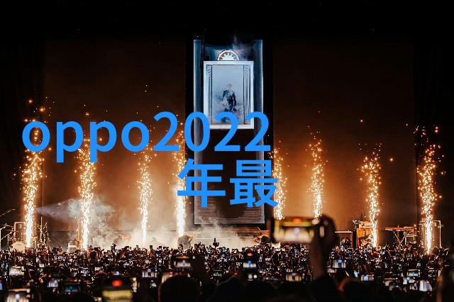 2021年全国摄影大赛参赛官网 - 展现光彩2021年全国摄影大赛参赛作品精选