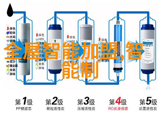 这十年来我国科技成就创新高潮与梦想的飞跃