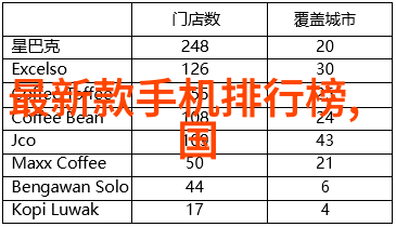 科技馆我在科技馆里遇见未来探索与创新的奇迹