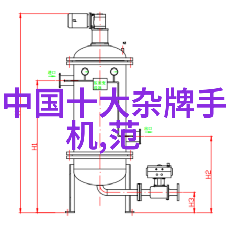 未来智能照明系统中LED点光源与机器视觉的结合会带来怎样的便利