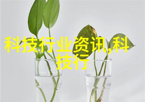 东方学院的财富之谜山东财经大学背后的学术传奇