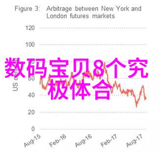 二层装修效果图大全看看我怎么把这套二层翻了个天