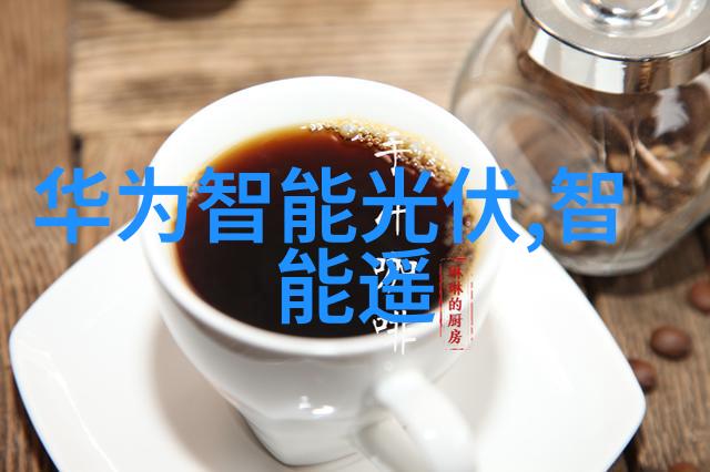 三级资质背后的水电安装秘密从匆忙的现场到精湛技艺的展现