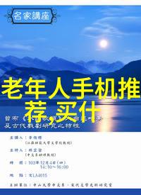 5米6米客厅装修效果图我家客厅的翻新奇迹从窄小到宽敞