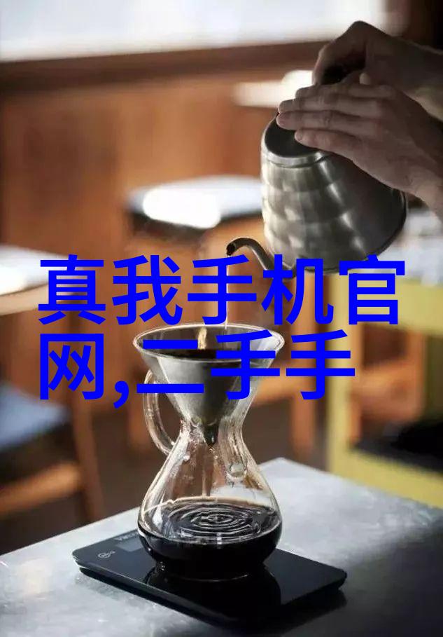 常州工程职业技术学院 - 工技新星常州工程职业技术学院的创新与发展