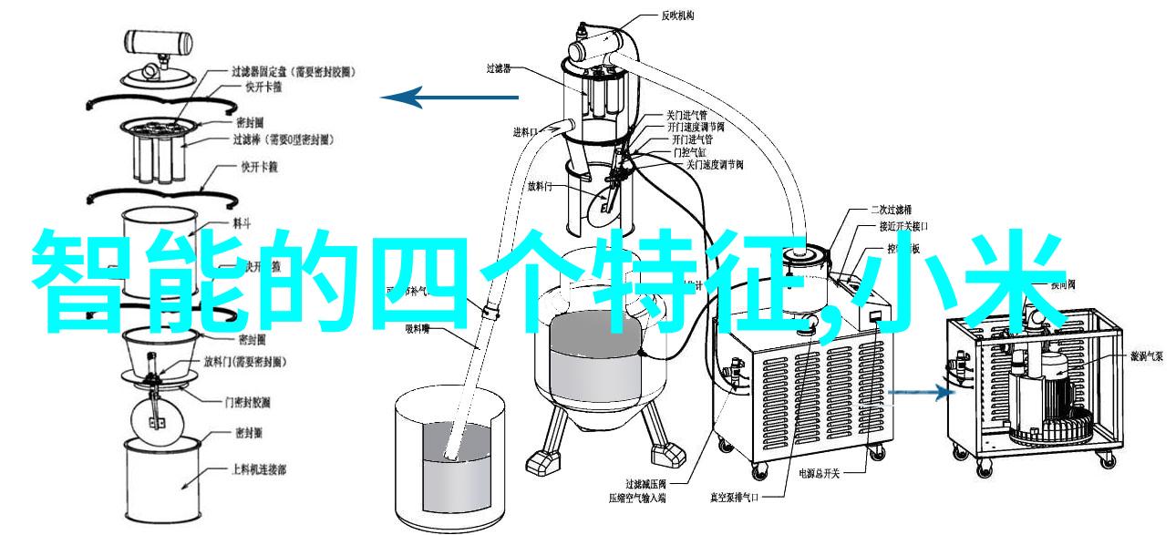 家居美学客厅设计图效果图汇总