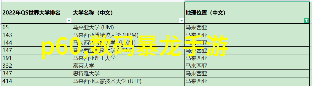 加氢反应釜内部结构-深入解析加氢反应釜的创新设计与高效运行