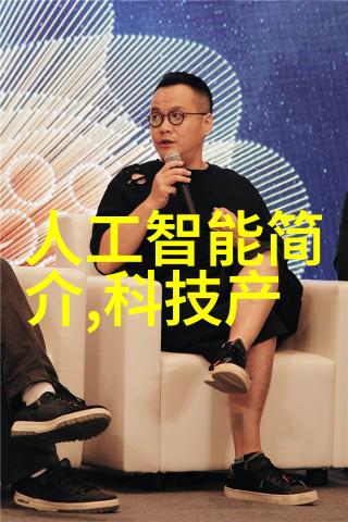 江西财经职业学院的校园环境如何配套设施齐全吗