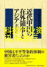 人工智能能够带给我们的便利与效率提升对于那些传统手艺和艺术产业又意味着什么变化呢