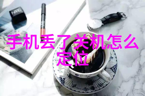 智能制造的奥秘如何让机器与创意共舞