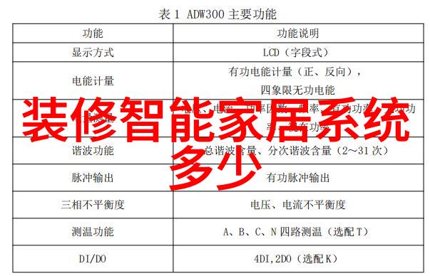 科学发展新纪元的启航