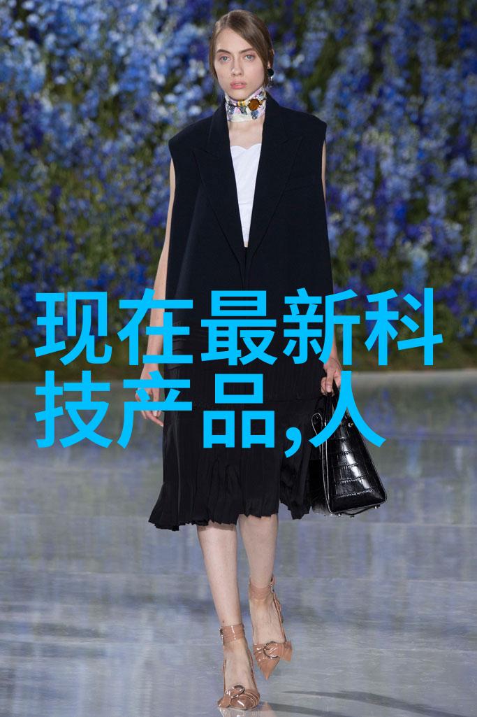 深度防水揭秘地下空间的防水工程艺术