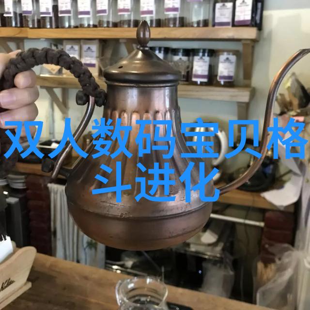 镜头下的故事探索摄影作品展示网站的魅力