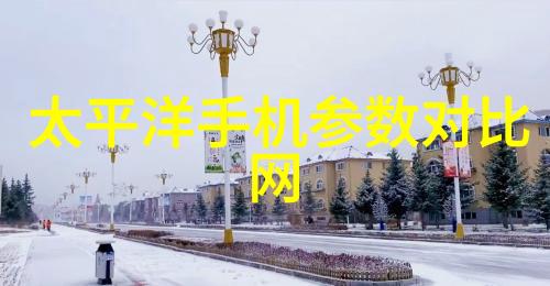 人工智能的特点AI如何学习像人一样