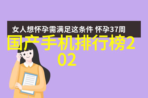 什么是更适合你的探索反应釜和反应器之间的界限