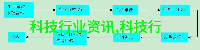 家中隐秘的空间揭开客厅装修样板图背后的谜团