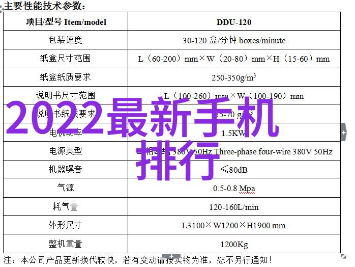 捕捉瞬间摄影手机的艺术革命