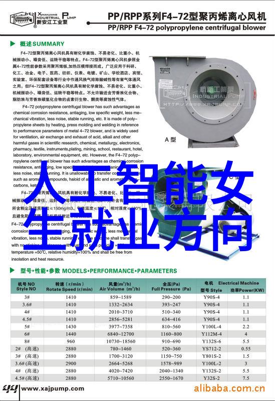 我数码的概念从0到1的故事