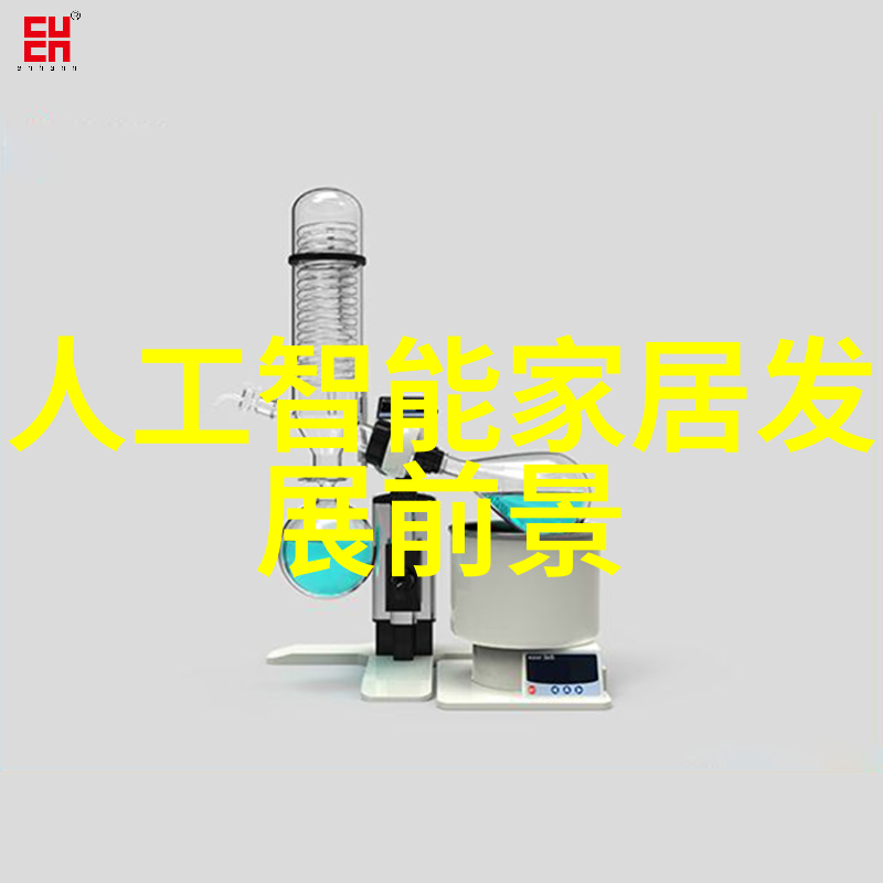 科技画如何融合科技与艺术创造新的视觉体验