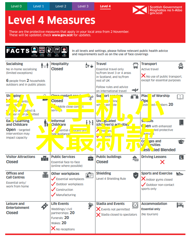 创意无限数据支持数字媒体领域内最重要的课程是什么