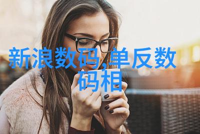 在制作装修顺序流程图时应该如何处理潜在的问题和挑战