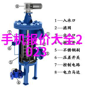 新闻不能白搜白看传媒巨头默多克欲起诉谷歌公司