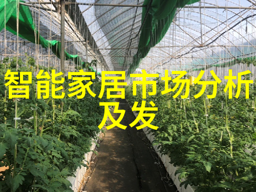 塑料反应釜生产厂家的技术与市场分析以环保趋势为驱动的创新发展路径探究