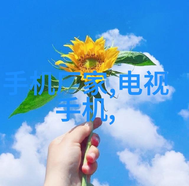 小面积卫生间装修效果图大全三分离卫浴设计利弊大揭秘