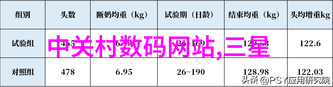 荣耀畅玩30plus - 穿越时空的游戏旅途荣耀畅玩30plus的传奇故事