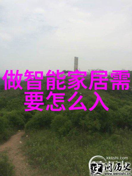 记忆中的友情与挑战分析主角之间的情感纠葛