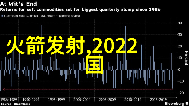 智慧制造中国智能制造2025年计划堆垛机市场规模将如同奔腾的火车驶向2471亿元的金色终点站