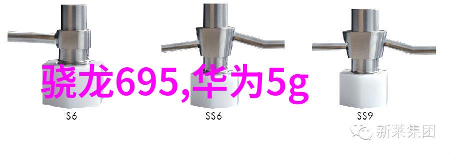 数码之家网发布最新报告2023年智能家居市场预计增长30