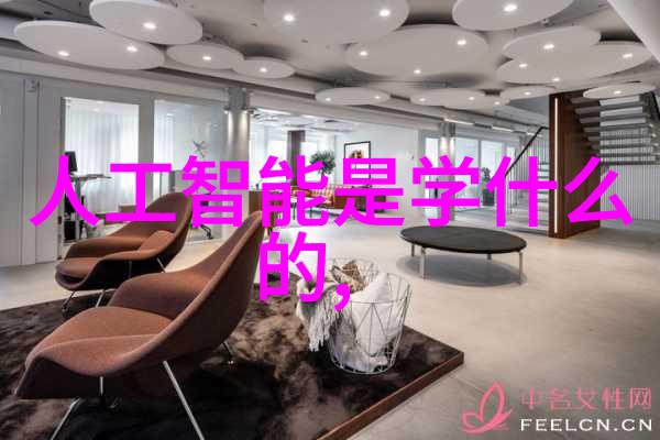 喷漆房烤漆房设备公司-专业涂料装备提升您的喷漆烤漆效率与品质