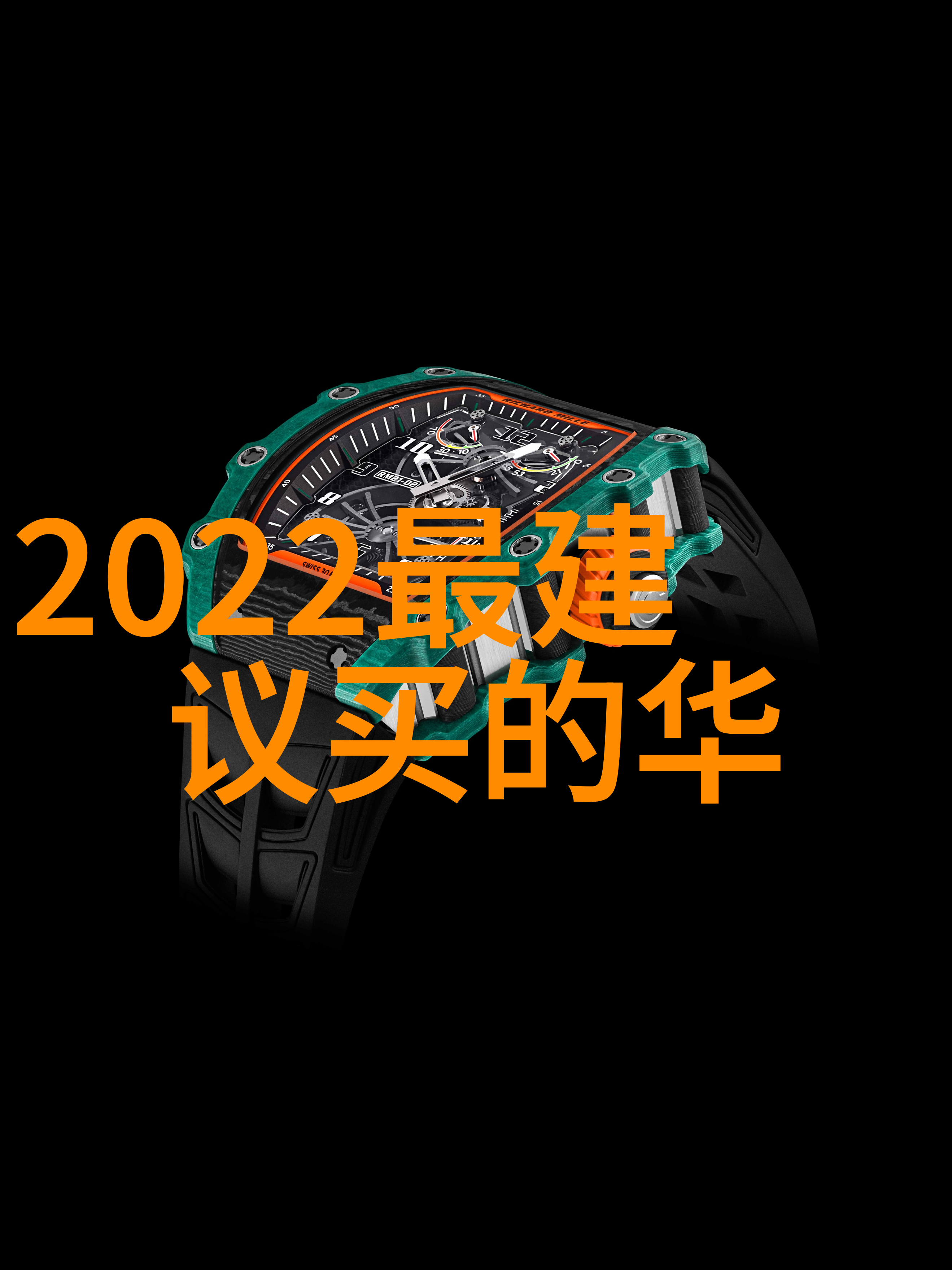 智能云遥控app-远程操控新时代智能云遥控app如何革新我们的生活