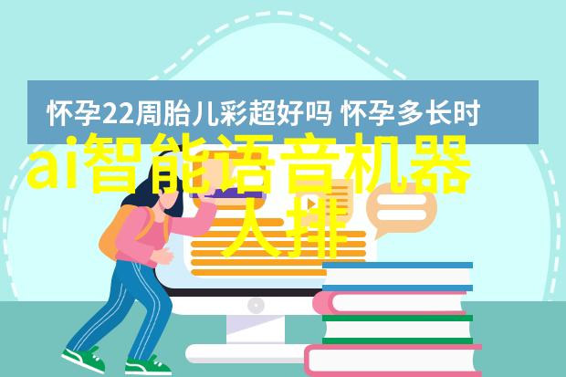 油水分离的守护者CZS系列长方筛精准过滤器如同天使之手净化每一滴