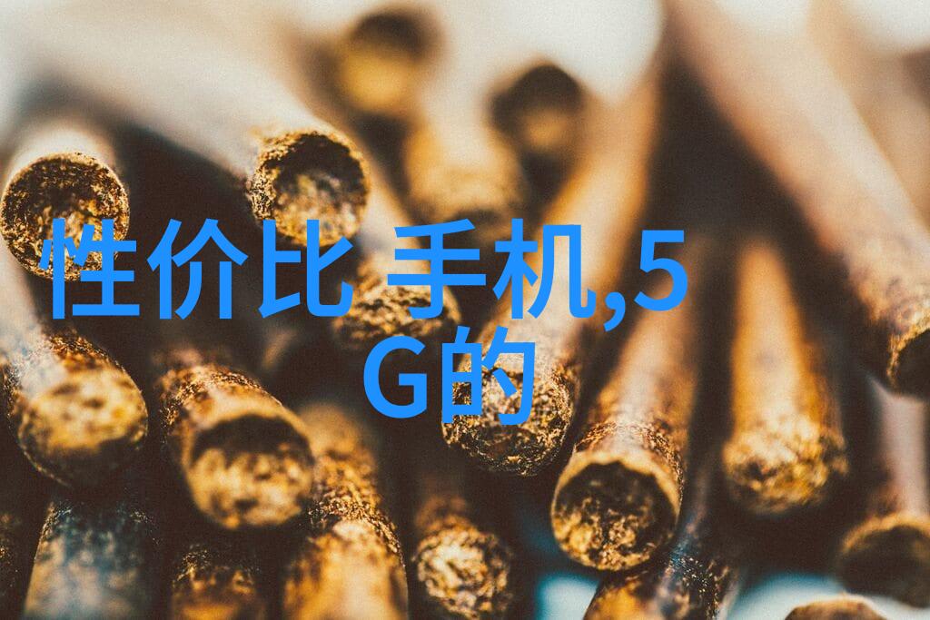 双级反渗透水处理系统高效节能的先进水净化技术