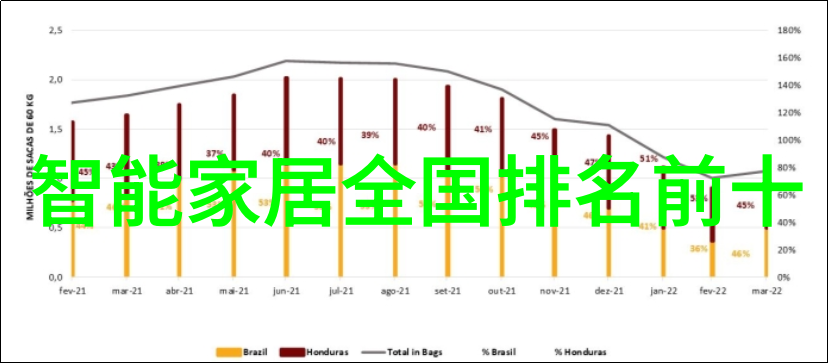 冷宫皇后猫小猫-冰霜中的温柔冷宫皇后的秘密宠儿