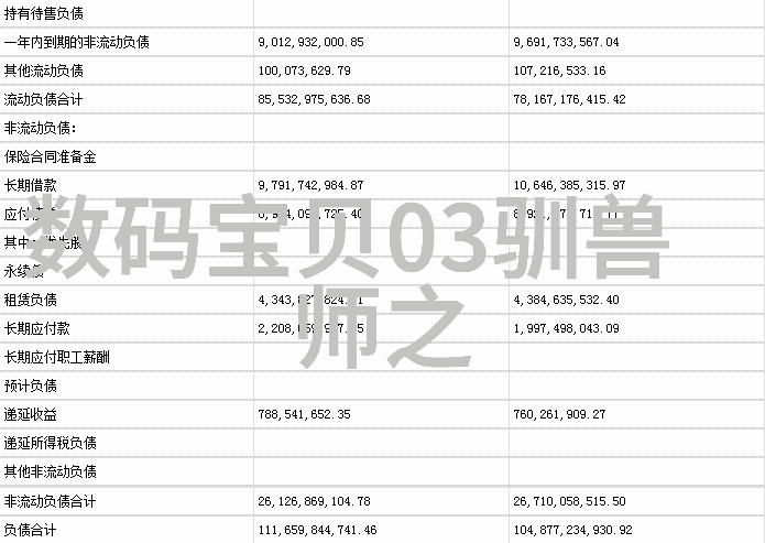 走进实验室感受科创热情记一位获奖者的成长历程