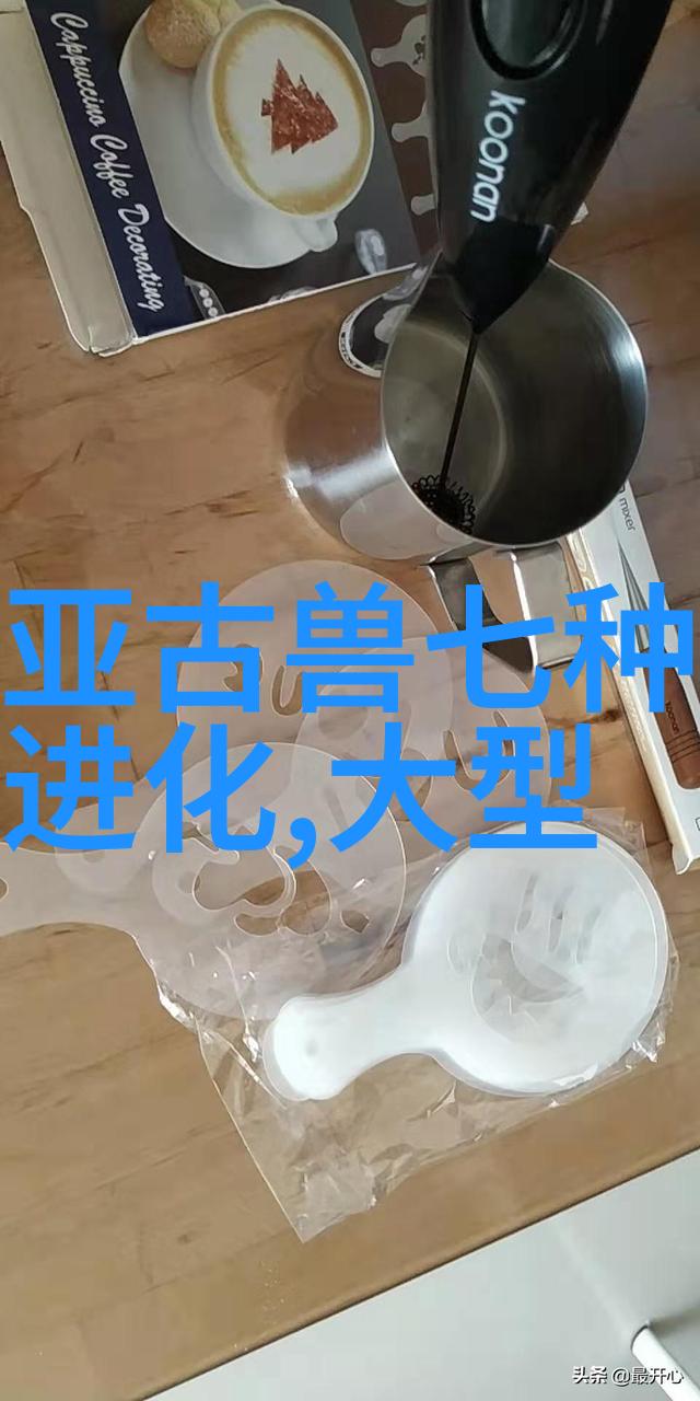 我表哥说他想要C我怎么办-面对亲友的不理解如何处理表哥的C请求