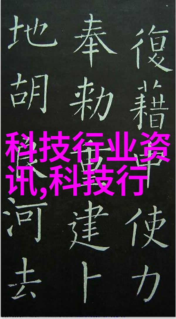 秋色风光摄影作品欣赏捕捉落叶下的画卷美