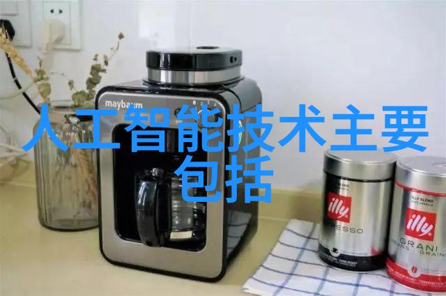 2L-250-25B不锈钢蒸汽电磁阀