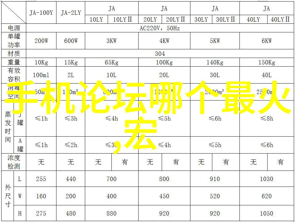 数据驱动汽车防水材料十大品牌排名及购买指南