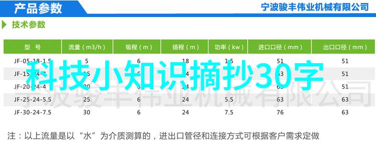 芯片潮流2022年全球进口金额的新纪元