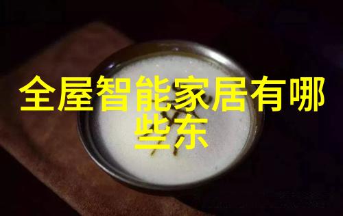 长春烘干机厂家网带式烘干机粘度的奇迹传说