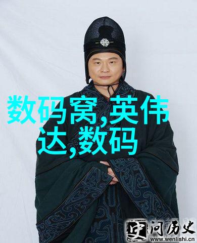 智能安防监控系统如何确保家中的安全