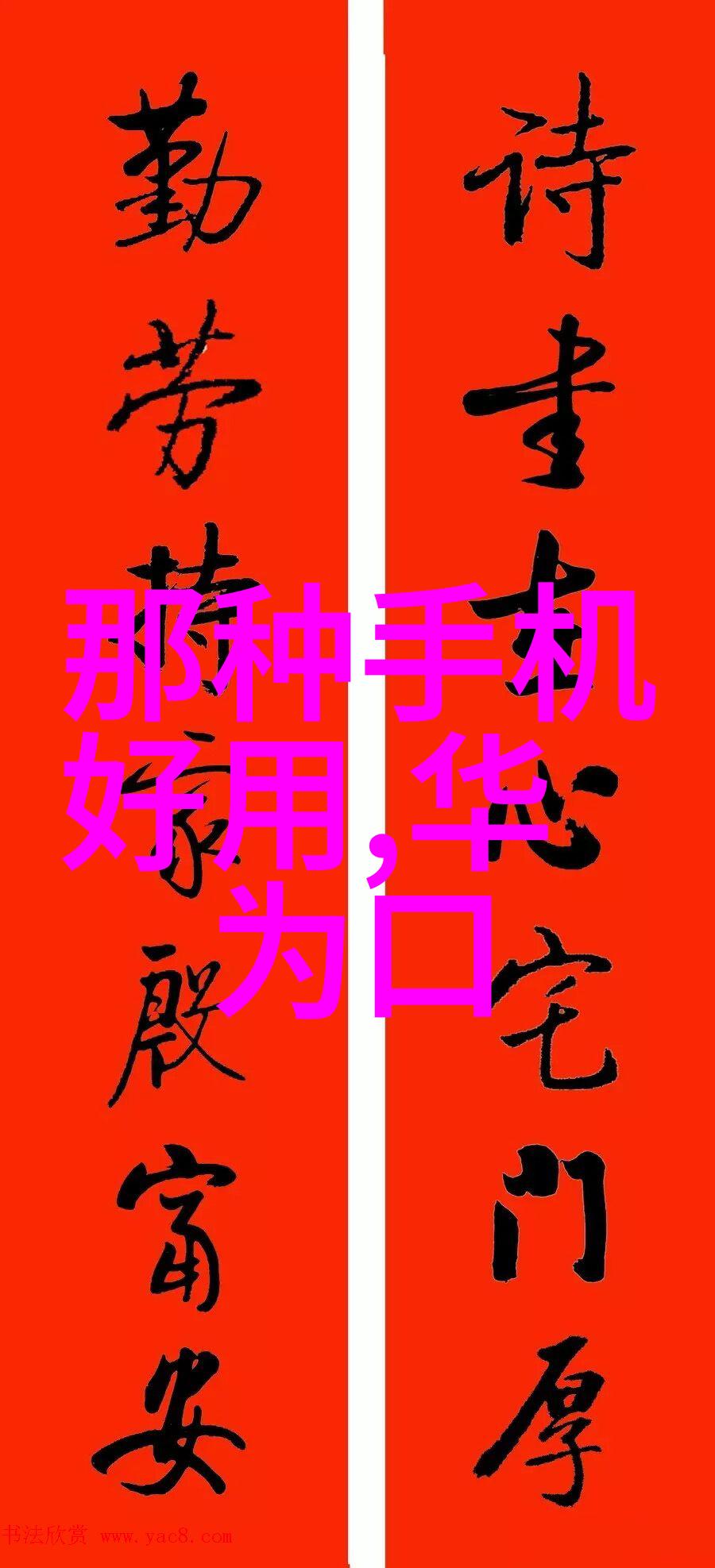 深圳信息职业技术学院培育数字时代的新一代专才