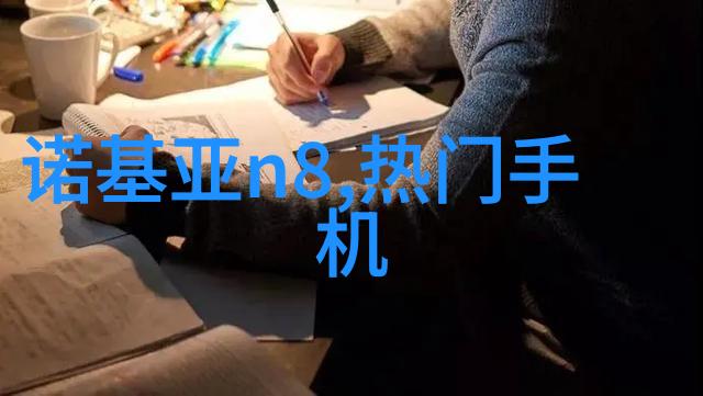 居家美学衣柜装修效果图解析